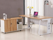 Мебель стола JUOU меламина таблицы офиса мебели CEO (главный исполнительный директор) самая последняя