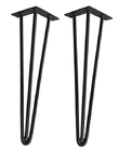Металлическая мебель Ноги Современные замены Ноги Тяжелая нагрузка Конированный стол Диван Ноги Диван Ноги с витками
