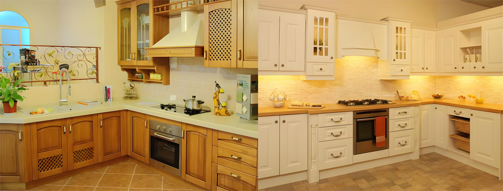 качество Ручки тяги оборудования фабрика