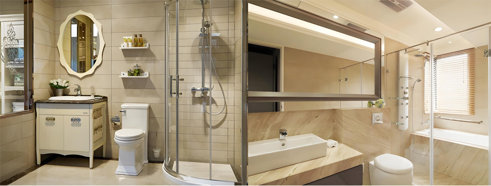 качество Ручки тяги оборудования фабрика