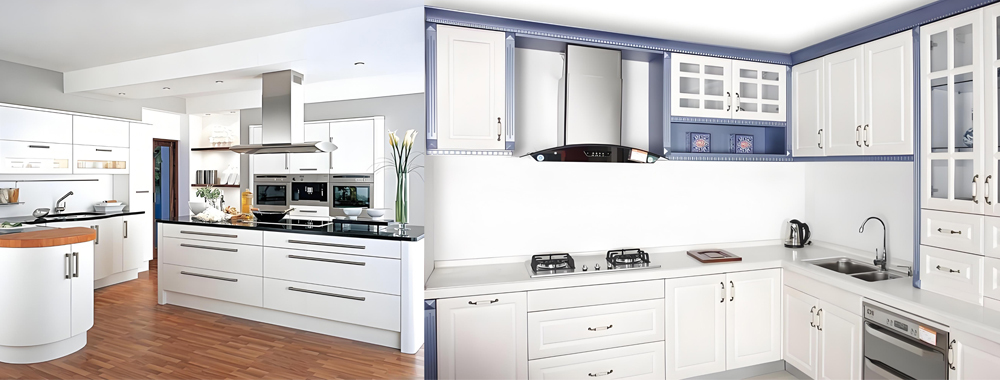 качество Ручки тяги оборудования фабрика