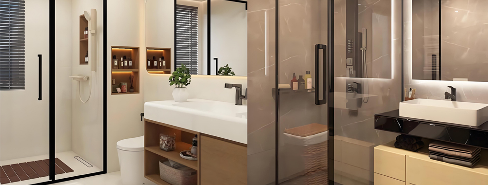 качество Ручки тяги оборудования фабрика