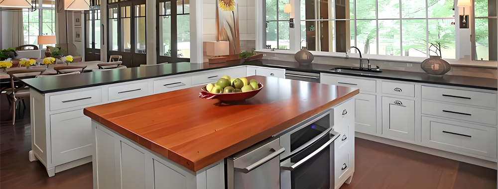 качество Ручки тяги оборудования фабрика