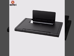 Усилитель мобильного телефона