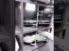 аксессуары кухни