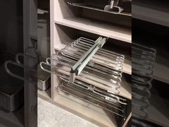 Стальной шкаф тяжелого дыхания