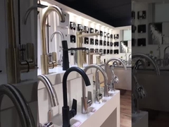 современный faucet