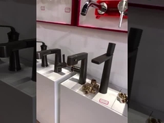 современный faucet