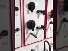 современный faucet