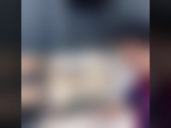 аксессуары кухни