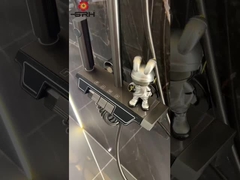 Современная горячая продажа настенная ванная ванна ванна дождь душ набор 304 нержавеющей стали ванна душ набор s