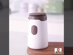 GRH высокое качество низкий уровень шума 7 в 1 блендер варенья фунтер FuFu Machine Chopper многофункциональный Продукты питания