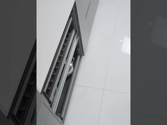 Металлические современные кухонные аксессуары, уникальные кухонные гаджеты Чаша полка Корзина в железе