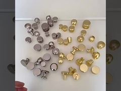 201 Нержавеющая сталь Дверь Шейк Ручка Кабинет 160 мм Полировка