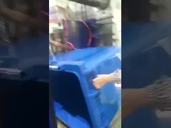 13 галлонов 50L 120L 240 литровый мусорный контейнер 660 литровый мусорный контейнер с педалем колес