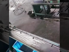 Горячая продажа Нержавеющая сталь Барбекю решетка / Барбекю стойка / Bbq Grill Mesh Овен решетка