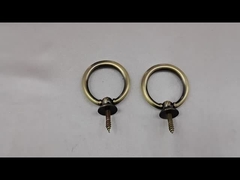 Похоронные принадлежности, аксессуары, украшения, пластиковая рукоятка гроба