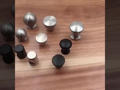 304 нержавеющая сталь