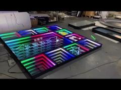 Ручки для детского шкафа с гладкой поверхностью, декоративные, высокая совместимость