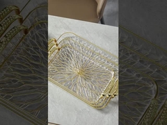 26 см Нержавеющая сталь Посуда для пищевых продуктов Посуда для кишечного пара