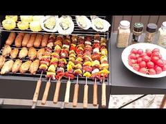 современные аксессуары кухни