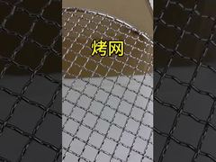 Узнайте, почему стоит выбрать Garden Kitchen: сверхпрочная, экологичная, из кортеновской стали, для дров, для барбекю, костровой гриль