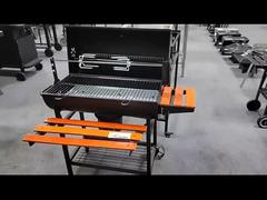 современные аксессуары кухни