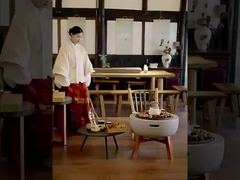 современные аксессуары кухни