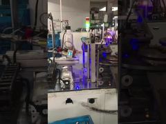 Посмотреть демонстрационную форму длинной прочной дверной ручки из цинкового сплава, устойчивой к коррозии, индивидуальной формы ключа