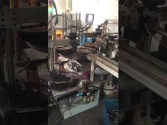 Смотреть: Фурнитура для входных дверей в жилых домах Популярный классический дизайн Высокопроизводительная витрина