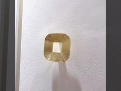 Посмотрите, почему выберите черный кухонный шкаф ручек 90мм тяги оборудования цинка вытягивает хорошую стабилность