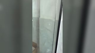 Петля для стеклянной двери из нержавеющей стали 304, зажим для ванной комнаты на 180 градусов, крепежный зажим для петли для душевой комнаты, заводской зажим