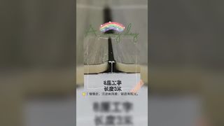 Декоративная стеновая панель из алюминиевого сплава, декоративная панель из металла и дерева, I-образный угловой замок Инь-Ян