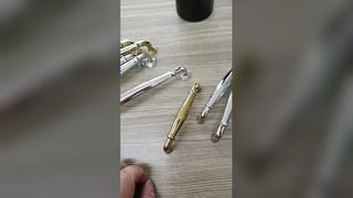 Ручка в китайском стиле, дверца шкафа, ручка из чистой меди, старинный медный цвет, дополнительный ящик шкафа, латунь h