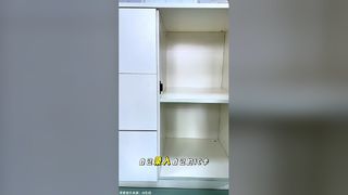 Замок ящика, без перфорации, считывание карты, офисный замок, мебель, невидимая сауна, замок на шкафчике, мобильный