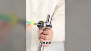 Ручка для ванной комнаты из нержавеющей стали, ручка для ванной комнаты отеля, многофункциональная ручка, встроенная стеклянная дверная ручка