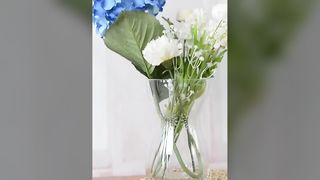 Утолщенные ножки шкафа из алюминиевого сплава, ножки стола, ножки шкафа, ножки шкафа для ванной комнаты, журнальный столик