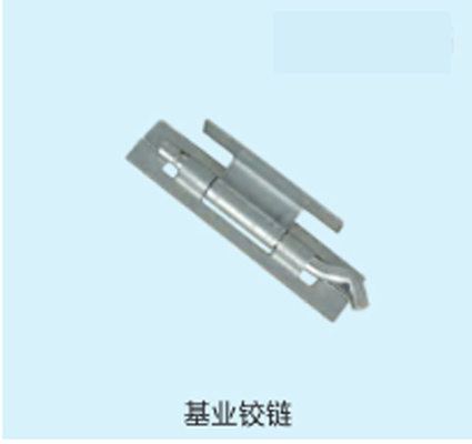 Cabinet Carbon Steel Hinge Stainless Steel Door Hinges Furniture Hinge