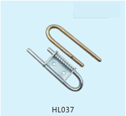 Cabinet Carbon Steel Hinge Stainless Steel Door Hinges Furniture Hinge