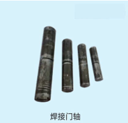 Cabinet Carbon Steel Hinge Stainless Steel Door Hinges Furniture Hinge