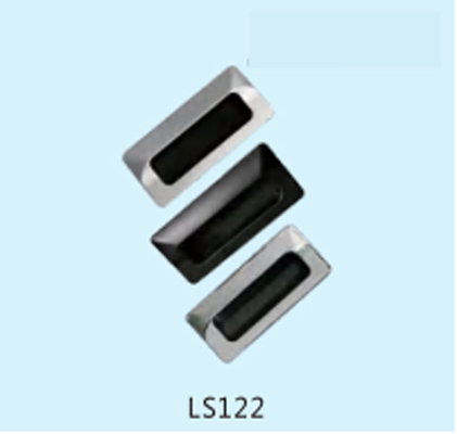 Cabinet Carbon Steel Hinge Stainless Steel Door Hinges Furniture Hinge
