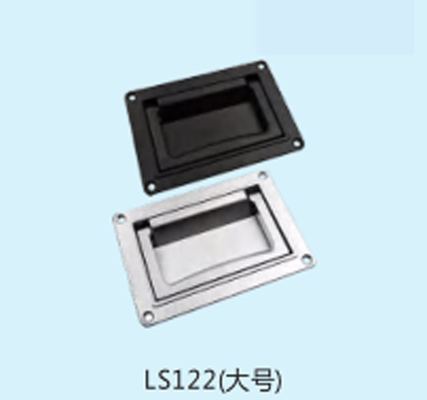 Cabinet Carbon Steel Hinge Stainless Steel Door Hinges Furniture Hinge