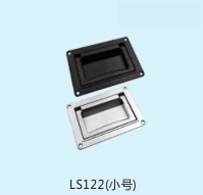 Cabinet Carbon Steel Hinge Stainless Steel Door Hinges Furniture Hinge