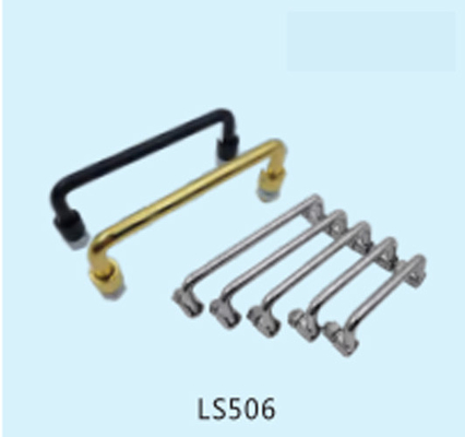 Cabinet Carbon Steel Hinge Stainless Steel Door Hinges Furniture Hinge