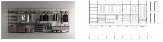 Custom Home Aluminium Wall Screen Outdoor Aluminum Laser Cut Screen Interior Engraved Privacy Screen