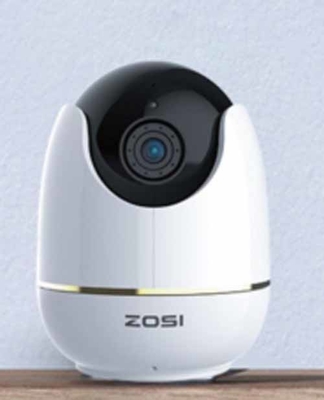 Горячая смарт-домашняя WIFI камера 1080P PTZ WIFI наружная водонепроницаемая IP66 беспроводная IP камера CCTV PTZ камера