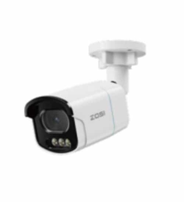 Умная мини двухсторонняя беспроводная охранная камера IP камера HD WiFi Домашняя внутренняя камера для ребенка Голос домашнего питомца инфракрасное ночное видение