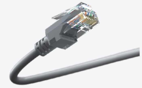 4х 8х Wifi Камера Система 3mp Комплекты беспроводные IP Камеры безопасности