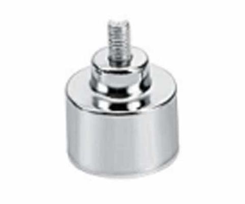 Buffer Shock Absorption Adjustable Adjuster Projector Furniture Cabinet Bedroom Leveler Level Leg Feet for Wooden Floor Carpet