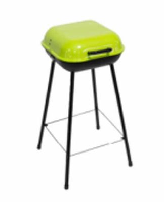 Heavy Duty Outdoor Roaster Spit Rotisserie BBQ Grill for Pig Charcoal Barbecue Meat Processing Machinery